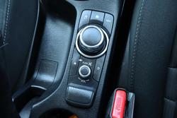 2016 Mazda CX-3 Maxx