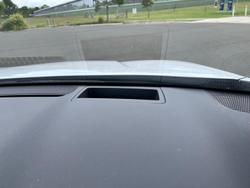 2022 Hyundai Santa Fe Highlander