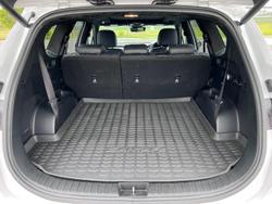 2022 Hyundai Santa Fe Highlander