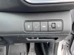 2022 Hyundai Santa Fe Highlander