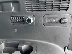 2022 Hyundai Santa Fe Highlander