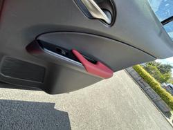 2019 LEXUS UX UX250H F SPORT