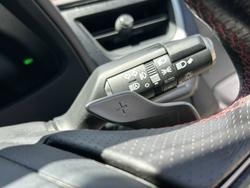 2019 LEXUS UX UX250H F SPORT