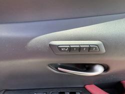 2019 LEXUS UX UX250H F SPORT