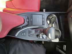 2019 LEXUS UX UX250H F SPORT