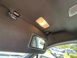 2019 LEXUS UX UX250H F SPORT