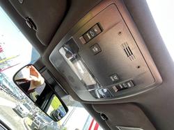 2019 LEXUS UX UX250H F SPORT