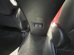 2019 LEXUS UX UX250H F SPORT