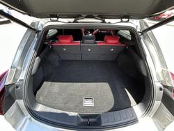 2019 LEXUS UX UX250H F SPORT