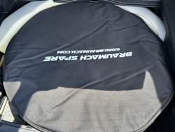 2019 LEXUS UX UX250H F SPORT