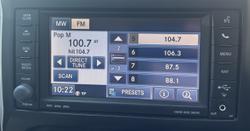 2016 Jeep Compass North