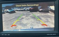 2016 Jeep Compass North