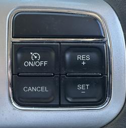 2016 Jeep Compass North