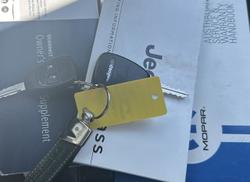 2016 Jeep Compass North