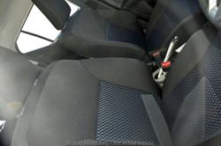 2024 Suzuki Ignis GL