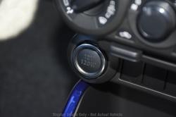 2024 Suzuki Ignis GL