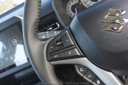 2024 Suzuki Ignis GL