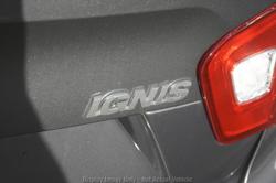 2024 Suzuki Ignis GL