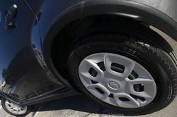 2024 Suzuki Ignis GL