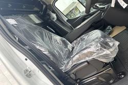 2024 Renault Master Pro 110kW