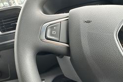 2024 Renault Master Pro 110kW