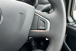 2024 Renault Master Pro 110kW