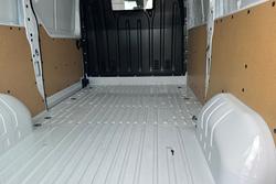 2024 Renault Master Pro 110kW