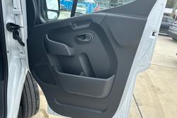 2024 Renault Master Pro 110kW