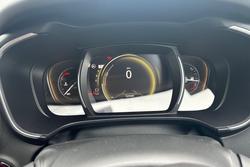 2024 Renault Koleos Zen