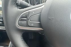 2024 Renault Koleos Zen