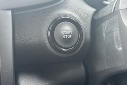 2024 Renault Koleos Zen