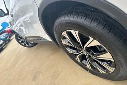 2024 Renault Koleos Zen