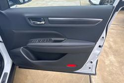 2024 Renault Koleos Zen