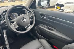 2024 Renault Koleos Zen