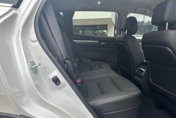 2024 Renault Koleos Zen