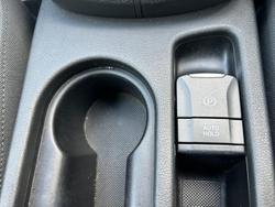 2021 Hyundai Kona Elite