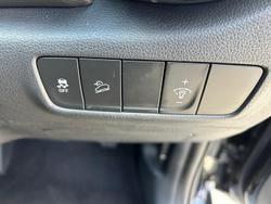 2021 Hyundai Kona Elite