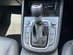 2021 Hyundai Kona Elite