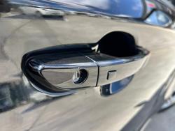 2021 Hyundai Kona Elite