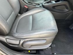 2021 Hyundai Kona Elite