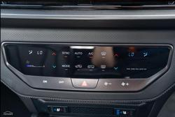 2025 KGM Musso Ultimate