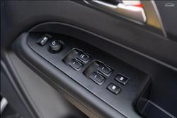 2025 KGM Musso Ultimate