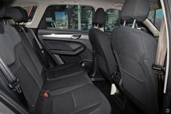 2025 GWM Haval Jolion Premium