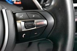 2021 BMW X1 xDrive25i