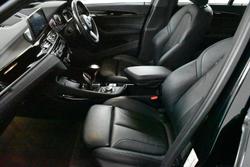 2021 BMW X1 xDrive25i