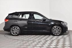 2021 BMW X1 xDrive25i