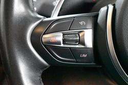 2021 BMW X1 xDrive25i