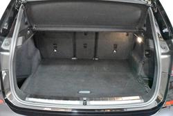 2021 BMW X1 xDrive25i