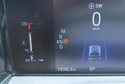 2024 Ford Tourneo Active