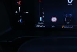 2025 Ford Ranger Wildtrak